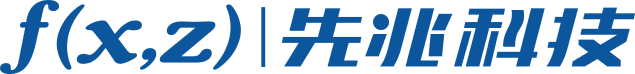 惠安金天梭精密機(jī)械有限公司